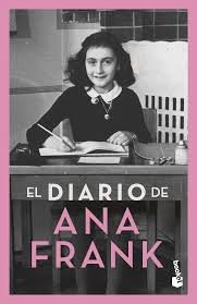 El Diario de Ana Frank